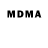 MDMA кристаллы Leonid Malunov
